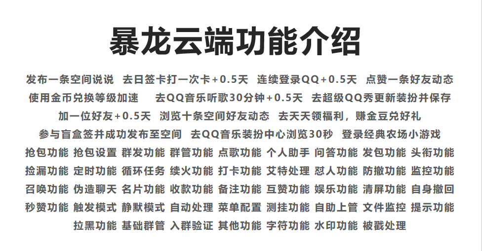 00ad95fc011411eb03fb4a4f7181f671.png